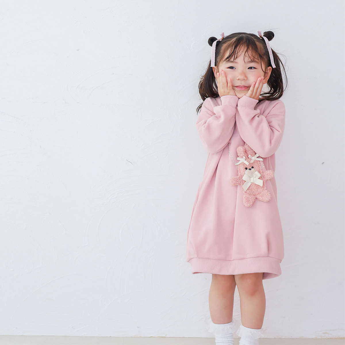 coto cotte | 株式会社寶屋