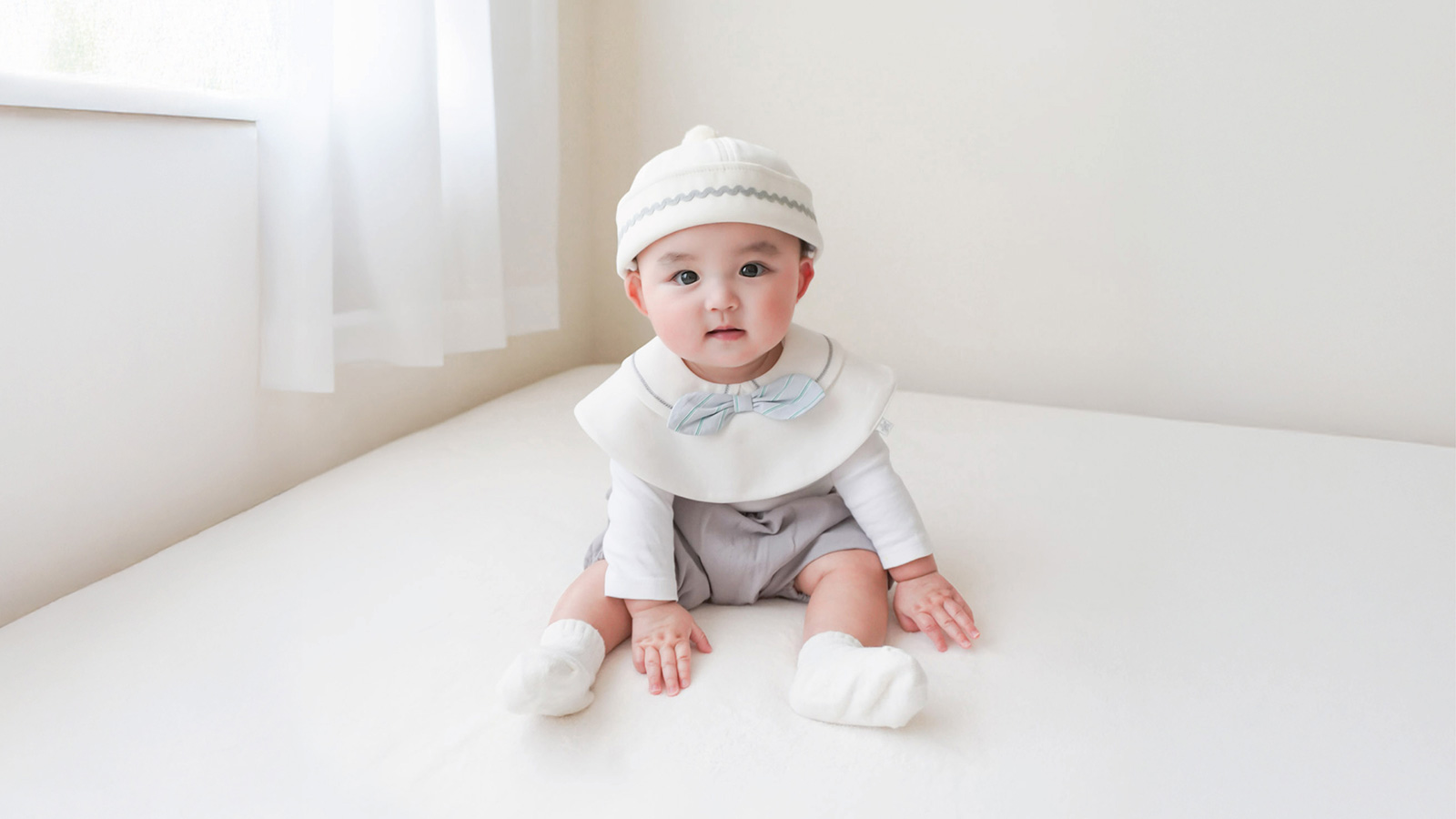 株式会社寶屋 | ベビー服、子供服の企画、製造、販売、OEM
